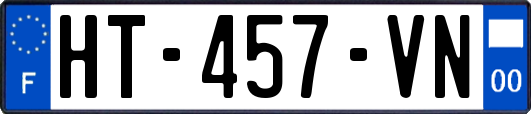 HT-457-VN