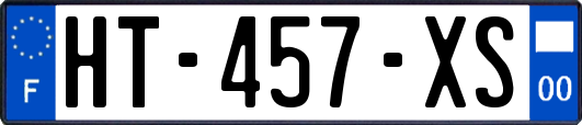 HT-457-XS