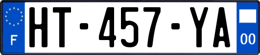 HT-457-YA
