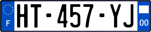 HT-457-YJ
