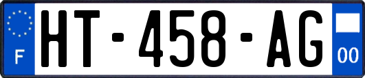 HT-458-AG