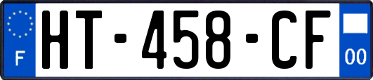 HT-458-CF