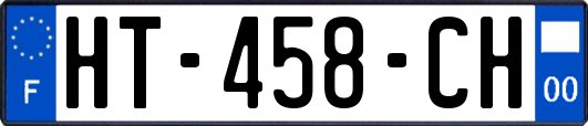 HT-458-CH