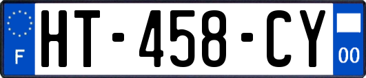 HT-458-CY