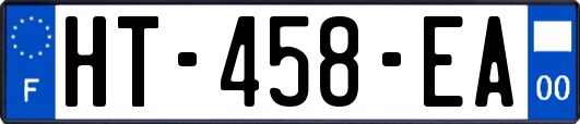 HT-458-EA