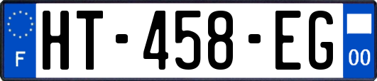 HT-458-EG
