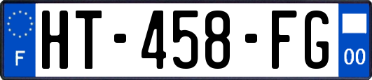 HT-458-FG