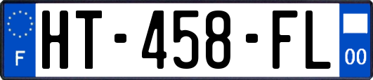 HT-458-FL