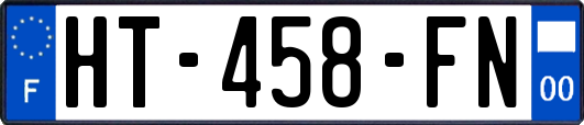 HT-458-FN