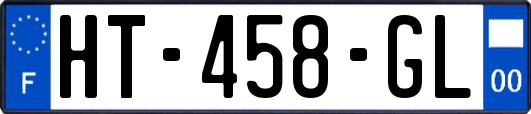 HT-458-GL