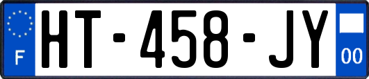 HT-458-JY