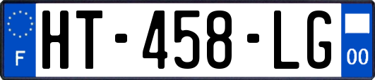 HT-458-LG