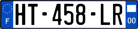 HT-458-LR