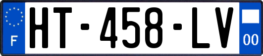 HT-458-LV