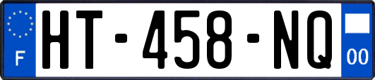 HT-458-NQ