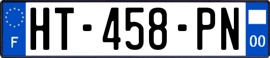 HT-458-PN