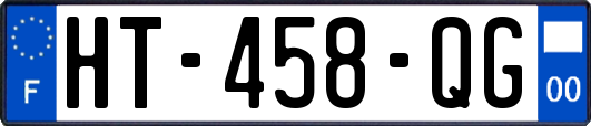 HT-458-QG