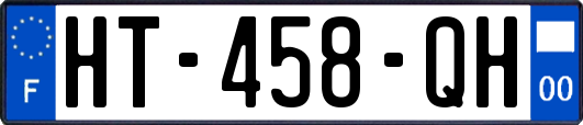 HT-458-QH