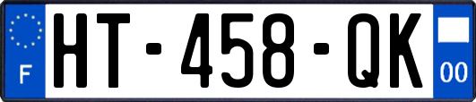 HT-458-QK
