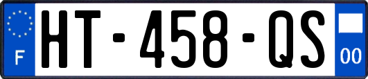 HT-458-QS
