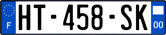 HT-458-SK
