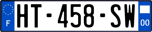HT-458-SW