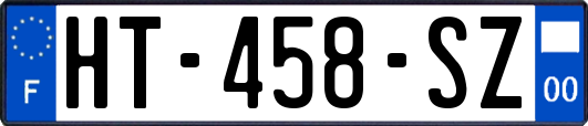 HT-458-SZ