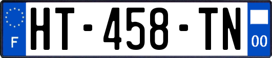 HT-458-TN