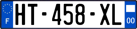 HT-458-XL