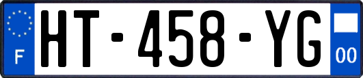 HT-458-YG