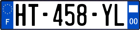 HT-458-YL