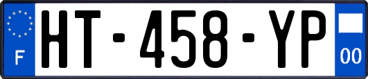 HT-458-YP