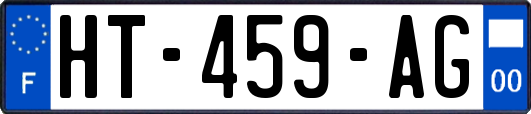 HT-459-AG