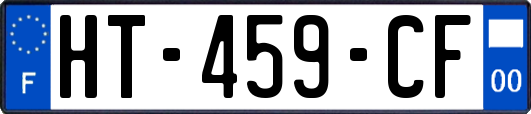 HT-459-CF