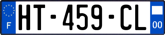 HT-459-CL
