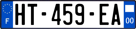HT-459-EA