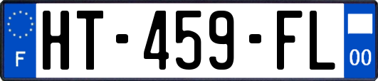 HT-459-FL
