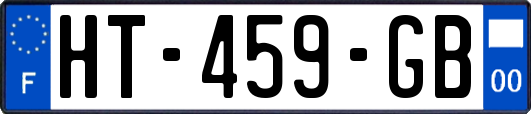 HT-459-GB