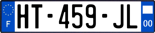 HT-459-JL