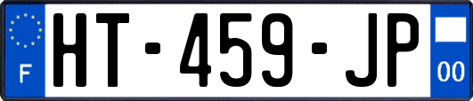 HT-459-JP
