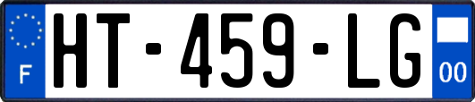 HT-459-LG