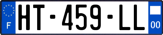HT-459-LL