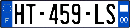 HT-459-LS