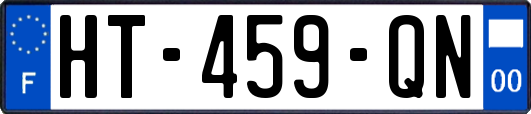 HT-459-QN