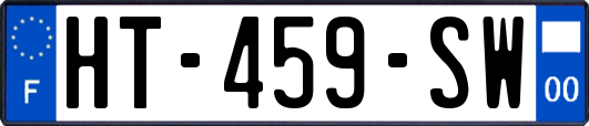 HT-459-SW