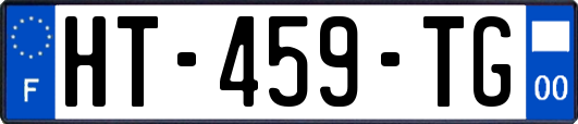 HT-459-TG