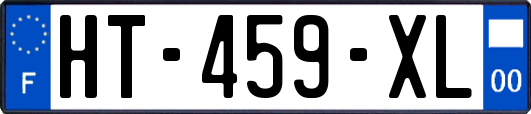 HT-459-XL