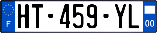 HT-459-YL