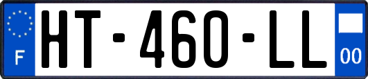 HT-460-LL