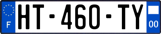 HT-460-TY